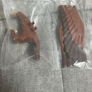 레고 반지의 제왕/호빗 독수리(미개봉) 이미지