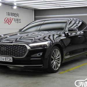 [기아]더 뉴 K9 2세대 3.8 GDI AWD 베스트 셀렉션 Ⅰ 이미지