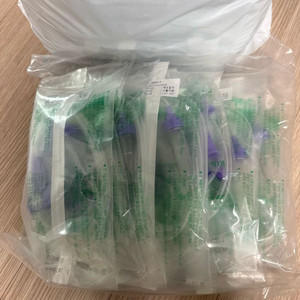 엔커버 피딩줄 이미지
