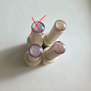자석젤3개일괄 이미지