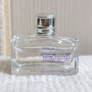 록시땅 아를르지엔느 edt 7.5ml 미니어처 이미지