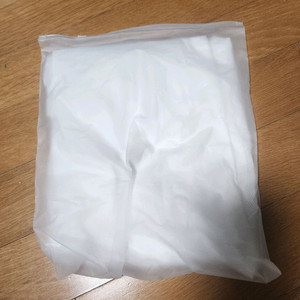 이너 새상품 이미지