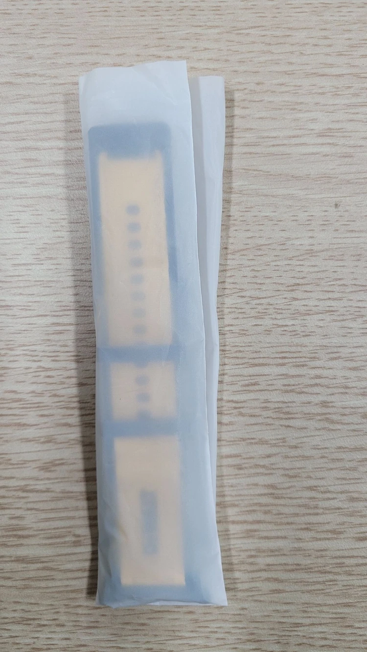 삼성 SMAPP 갤럭시 워치 울트라 디월트 타이탄 밴드 중고/개봉품 이미지