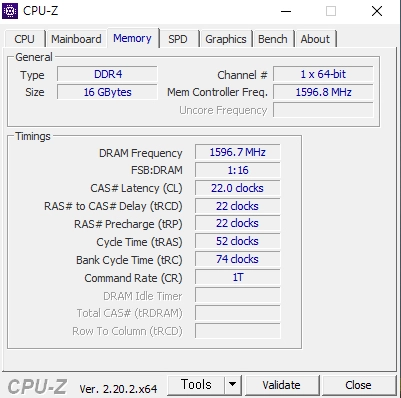라이젠5 게이밍 CPU + 메인보드 세트 이미지
