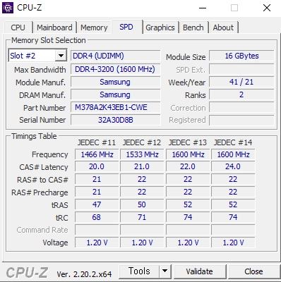 라이젠5 게이밍 CPU + 메인보드 세트 이미지