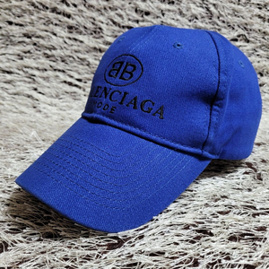 L 발렌시아가 BB 모자 b511142 이미지