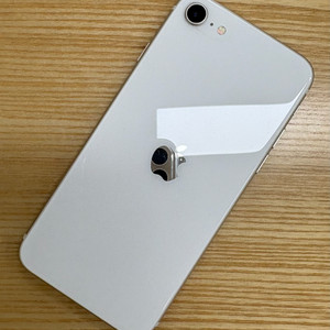 아이폰se3 256GB 판매합니다! 이미지