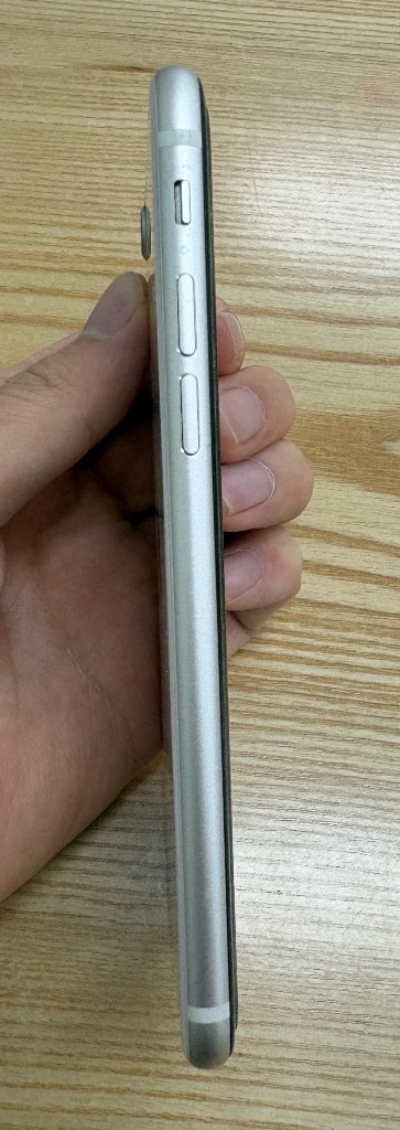 아이폰se3 256GB 판매합니다! 이미지