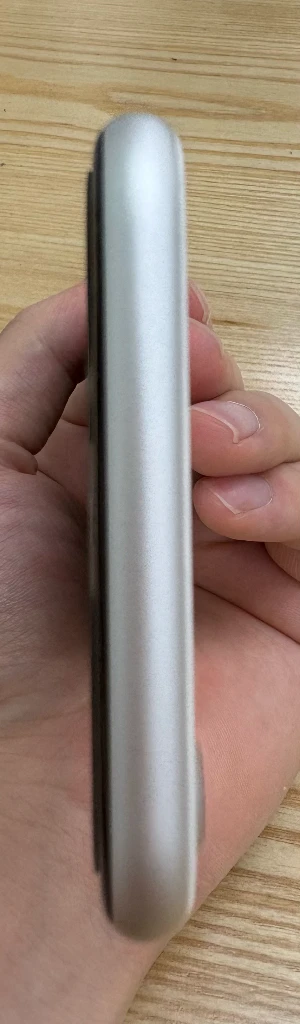 아이폰se3 256GB 판매합니다! 이미지