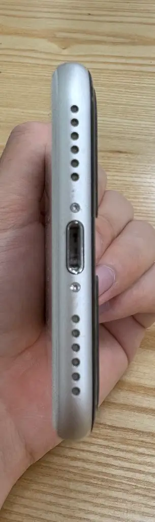 아이폰se3 256GB 판매합니다! 이미지