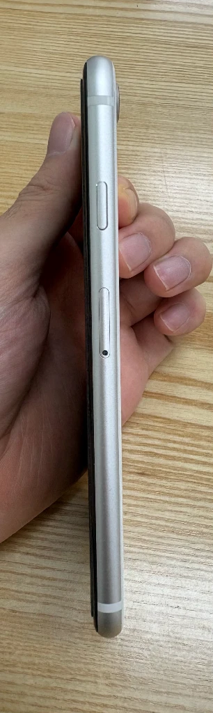 아이폰se3 256GB 판매합니다! 이미지