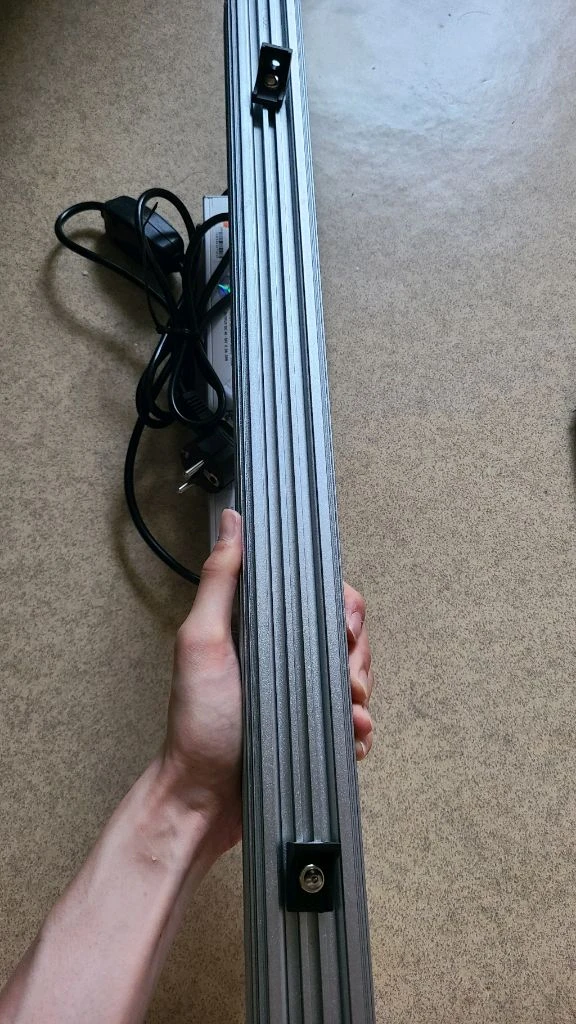 오펙바 or4 60cm 이미지