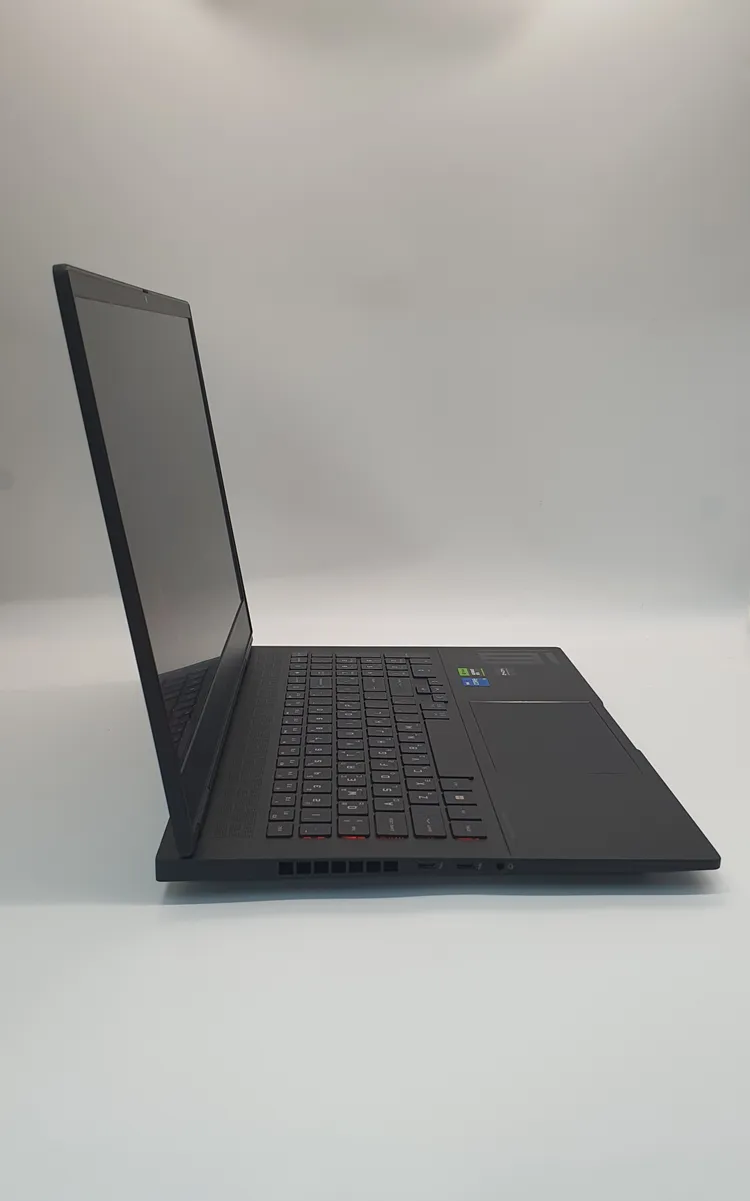[최저가]HP 16인치 게이밍노트북 오멘(i5-13th/4060/QHD/240Hz) 이미지