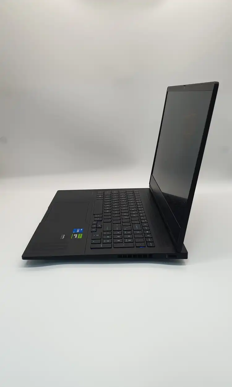 [최저가]HP 16인치 게이밍노트북 오멘(i5-13th/4060/QHD/240Hz) 이미지
