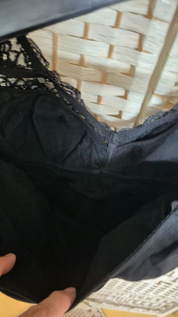 미사용원더여성속옷100 이미지