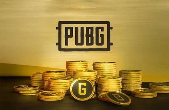 (중고나라 1등)배그 코인 블랙마켓대비 스킨 11200g 이미지