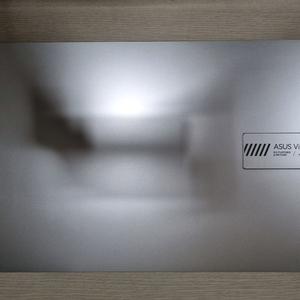 부품용노트북 ASUS 비보북 고 E1504GA 이미지
