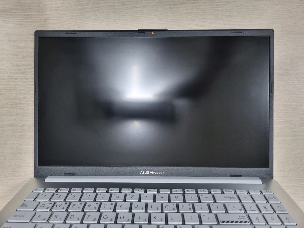 부품용노트북 ASUS 비보북 고 E1504GA 이미지