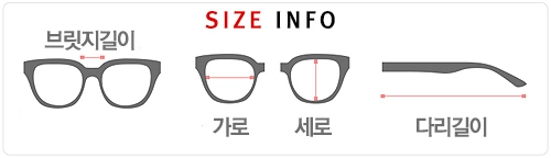 [John Varvatos 정품] 존바바토스 안경테 새제품[55-15-145]팝니다.[무료배송-대전] 이미지
