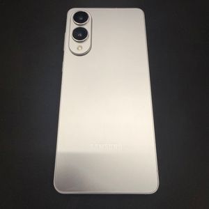 S25엣지 256GB 실버쉐도우 [ SS등급 ] 케이스 및 필름구성 이미지