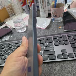 (9800)갤럭시s26플러스 512 ss급 판매 이미지