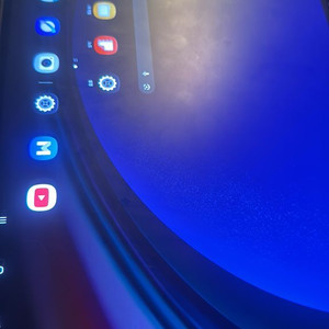 갤럭시탭 s9 울트라 256gb wifi 이미지