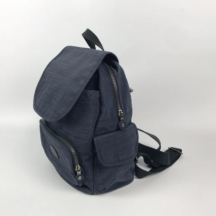 키플링 Kipling 여성 백팩 가방 이미지