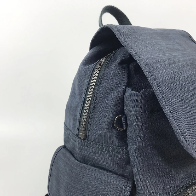 키플링 Kipling 여성 백팩 가방 이미지