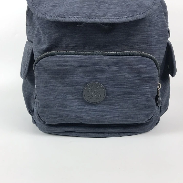 키플링 Kipling 여성 백팩 가방 이미지