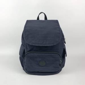 키플링 Kipling 여성 백팩 가방 이미지
