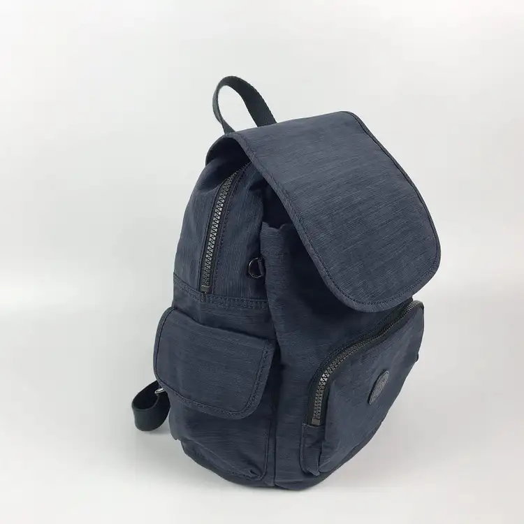 키플링 Kipling 여성 백팩 가방 이미지