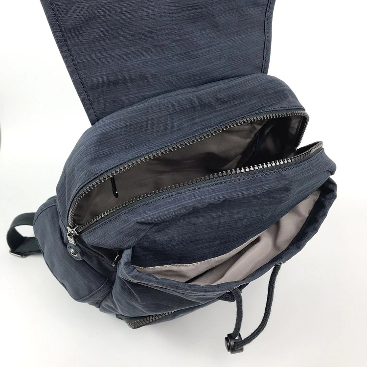 키플링 Kipling 여성 백팩 가방 이미지