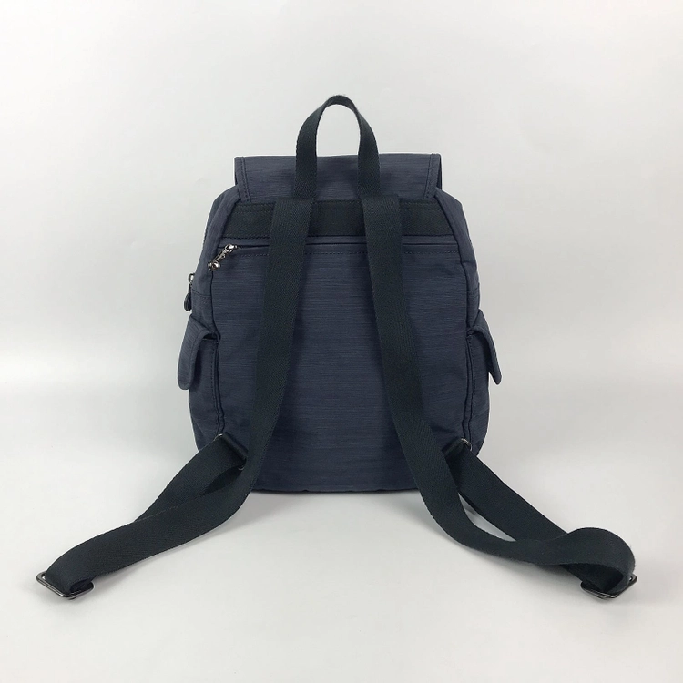 키플링 Kipling 여성 백팩 가방 이미지
