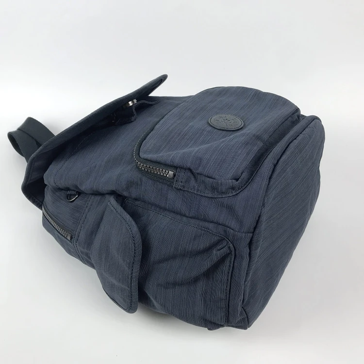 키플링 Kipling 여성 백팩 가방 이미지