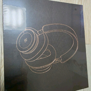 뱅앤올룹슨 베오플레이 H95 이미지