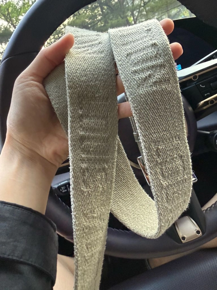 루이비통 슬링백 팝니다 이미지