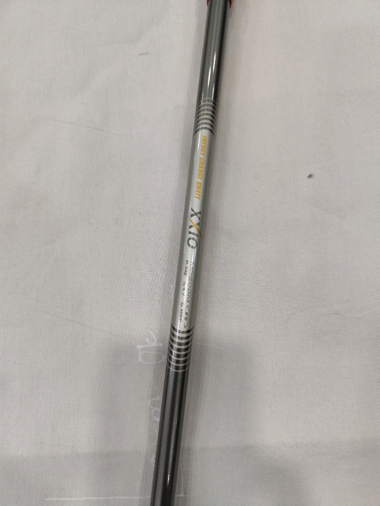젝시오 MP500 드라이버 10.5도(샤프트 R) 이미지