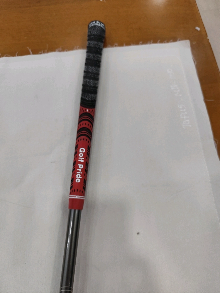 젝시오 MP500 드라이버 10.5도(샤프트 R) 이미지