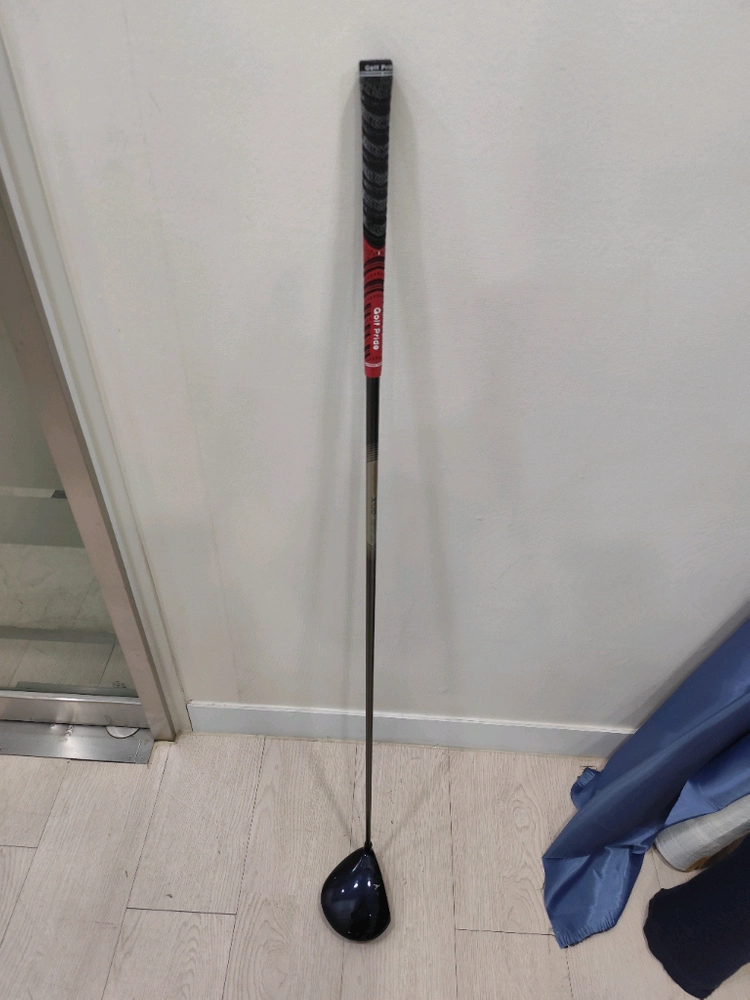 젝시오 MP500 드라이버 10.5도(샤프트 R) 이미지