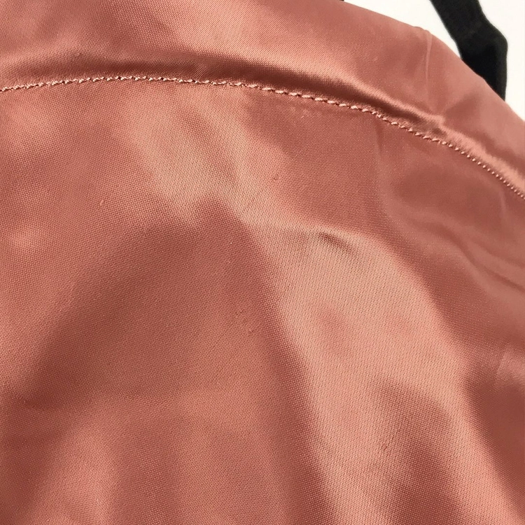 키플링 Kipling 드로스트링 여성 백팩 가방 이미지