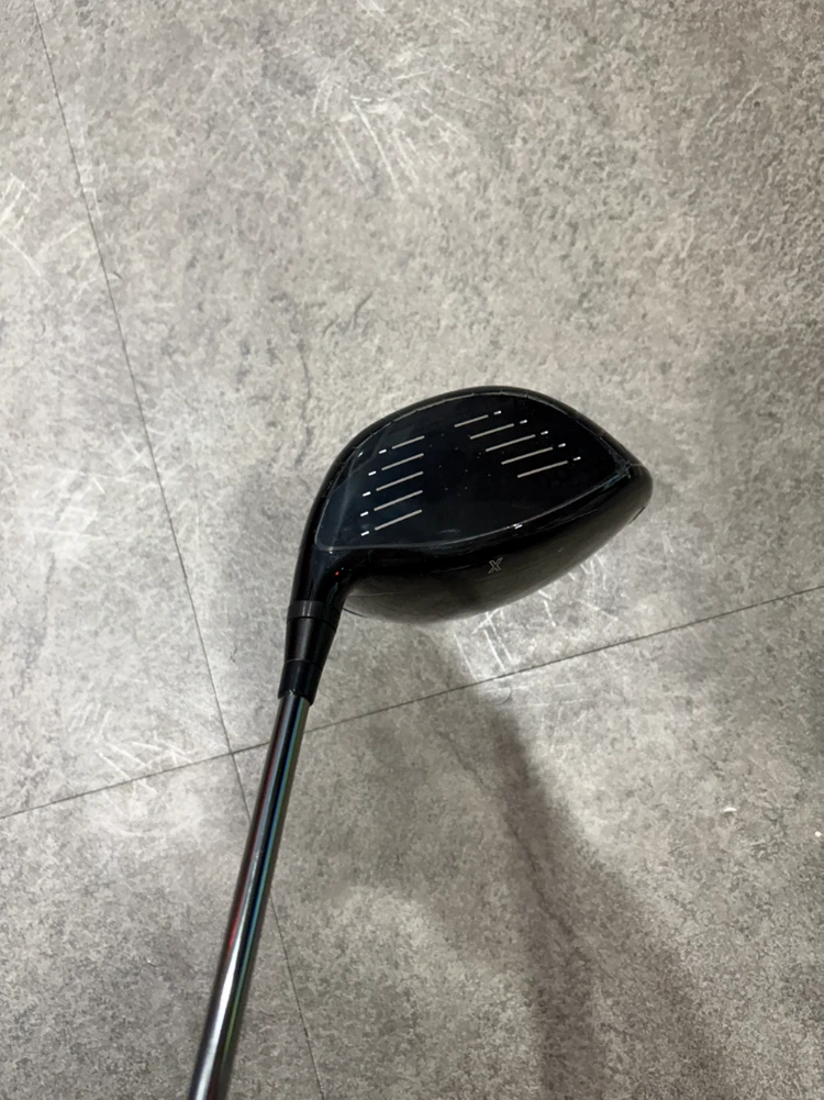 pxg 0311 블랙 옵스 이미지