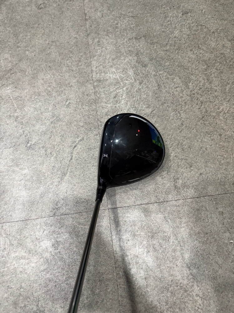 pxg 0311 블랙 옵스 이미지