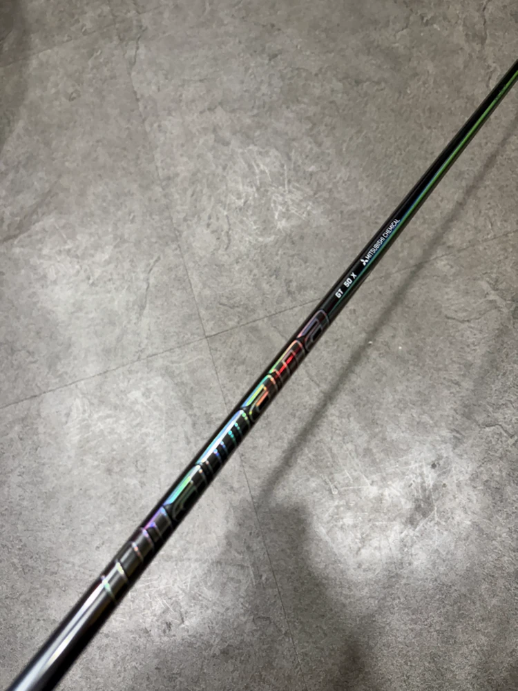 pxg 0311 블랙 옵스 이미지