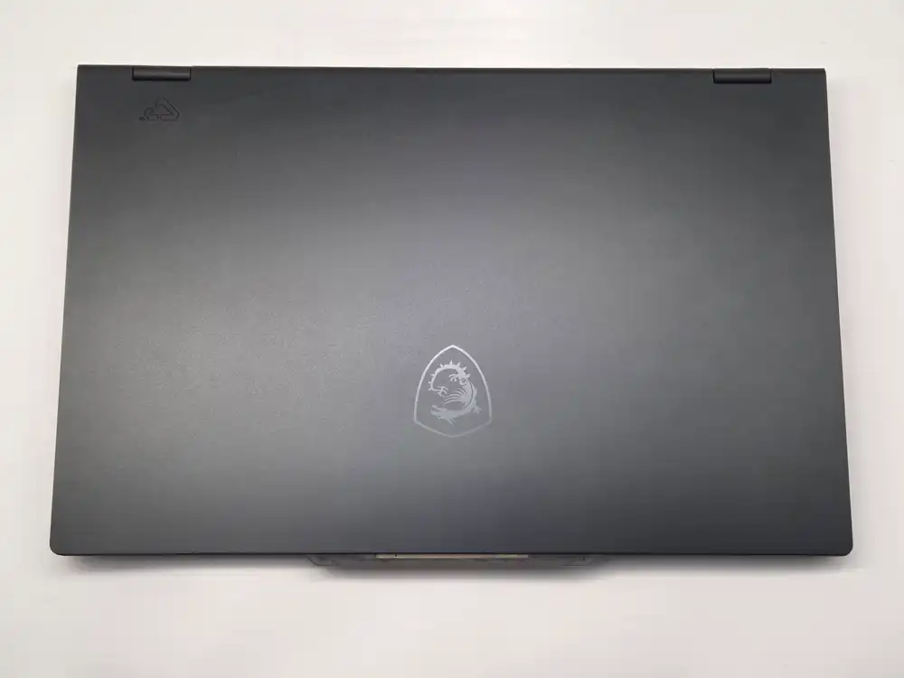 [최저가]MSI 17인치 게이밍노트북 사이보그(라이젠7 260/5060) 이미지