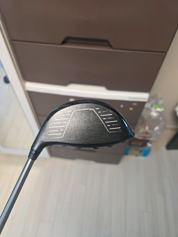 핑 g410 PLUS 드라이버 이미지