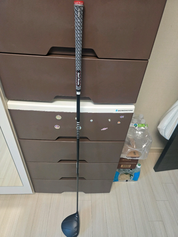 핑 g410 PLUS 드라이버 이미지