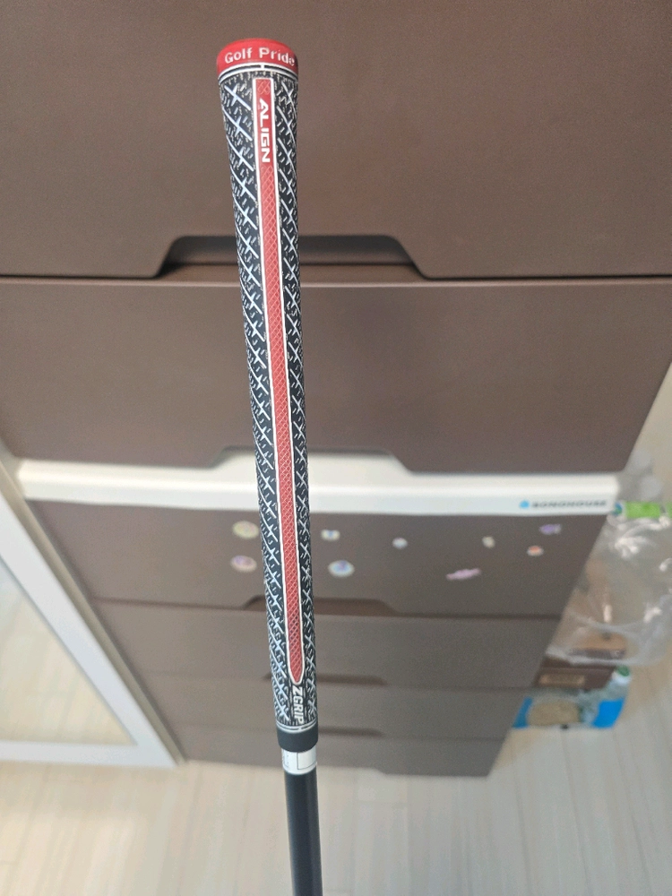 핑 g410 PLUS 드라이버 이미지