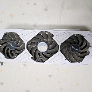 RTX3090 EX 이미지