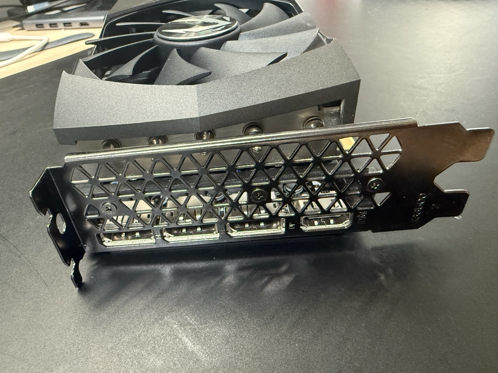 zotac rtx3090트리니티 이미지