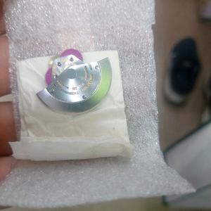 로렉스 시계 부품 판매합니다 이미지